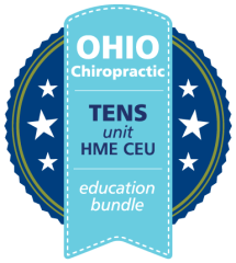 Chiropractor Course Bundle