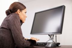 OPS008 - Paperless Office: Document Imaging and Storage