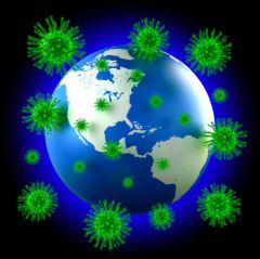 DMGT001 - Disease Management Programs: Improving Health While Reducing Costs?