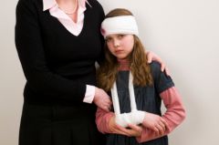 Series - Wound Care Series (5.5 HR)