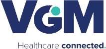 VGM Education Online Learning