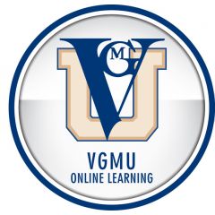VGMU Online Learning Subscription