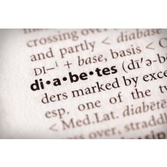 DMGT010 - Overview of Diabetes