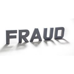 BUS015a - Avoiding Fraud and Forgery - Part 1