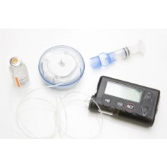 ACC001 - Glucometer Competency