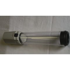 PEC019 - Introduction to Suction Pumps
