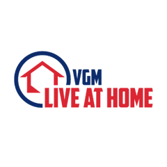 Live at Home Business Solutions Bundle