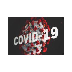 DMGT041 - Coronavirus (COVID-19)