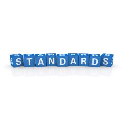 BILL118 - Understanding the Medicare Supplier Standards